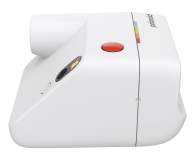 Polaroid Go Gen 3 biały - 1600904 - zdjęcie 4